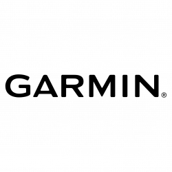 Garmin priedai