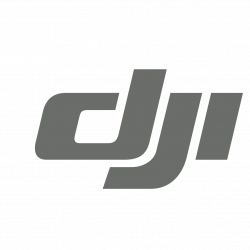 DJI dronų priedai