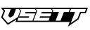 VSETT