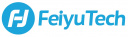 FeiyuTech
