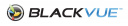 BLACKVUE