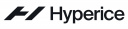 HYPERICE