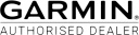 GARMIN