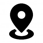 Filtrai GPS
