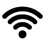 Фильтр Wi-Fi