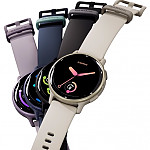 Produkto savybės Garmin Vivoactive 5