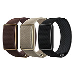 Produkto savybės Polar Loop