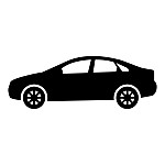 Авто