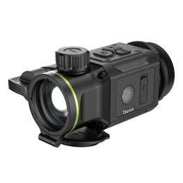 PIXFRA TAURUS PFI-T425 384×288 25mm 1x-8x 50Hz Wi-Fi termovizoriai antgaliai