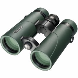 Bresser Pirsch 8x42 с фазовым покрытием бинокль