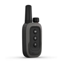 GARMIN Delta SE, HandHeld Only nuotolinio valdymo pultas šunų dresūros įrenginiui
