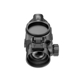 NOCPIX MATE LITE termovizoriai antgaliai