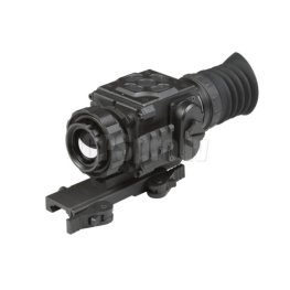 AGM Secutor TS25-384  Compact Short/Medium Range 384x288 (50 Hz), 25 mm lēca termovizoriai taikiklis