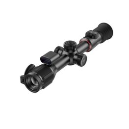 NOCPIX BOLT L35R 384×288, 35mm, 3x-28x, 50Hz, Wi-Fi termovizorius