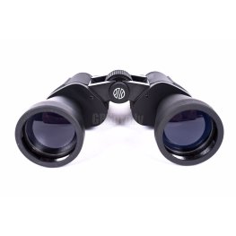FOCUS Bright 10x50 PORRO žiūronai