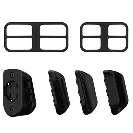 GARMIN Varia RearVue 820, WW аксессуар
