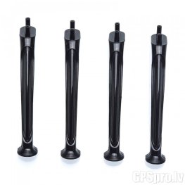 SYMA X5 Landing Gear priedas