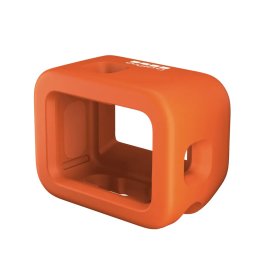 GOPRO GoPro Floaty HERO13/HERO12 / HERO11 / HERO10 / HERO9 Black priedas