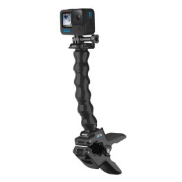 GOPRO Jaws: Flex Clamp priedas