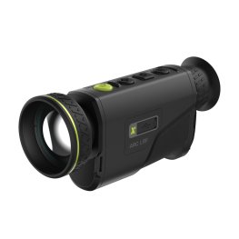 PIXFRA ARC PRO LRF A650P 640x512, 50mm, 1x-8x, 50Hz, Wi-Fi termovizorius