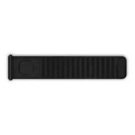 GARMIN Index Sleep Monitor, Accessory Band, S-M priedas