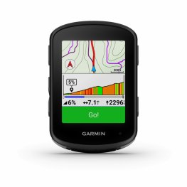 GARMIN Edge 540, EU East + Central dviračio kompiuteris