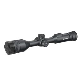 HIKMICRO STELLAR SQ50L 3.0 termovizoriai taikiklis
