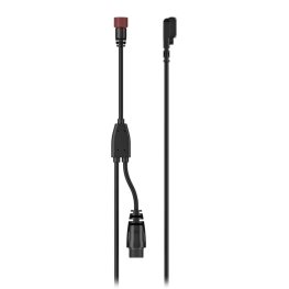 GARMIN Group Ride Radio Y-Adapter Cable аксессуар