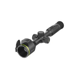 PIXFRA Pegasus 2 PFI-P650 Pro LRF, 50mm, 640 × 512 termovizoriai taikiklis