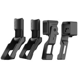 PolarPro ReTract Landing Gear for Mavic 2 Drone аксессуар