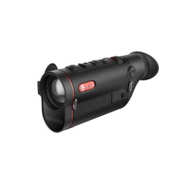 GUIDE TD433L , 400×300, 35mm , WiFi termovizorius