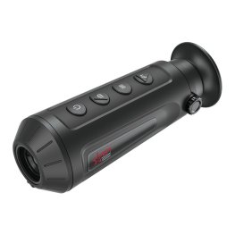 AGM TAIPAN TM10 256×192 25Hz 458m 1x-8x Wi-Fi termovizorius