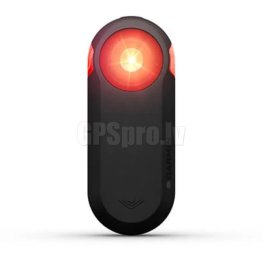 GARMIN Varia RTL515 Rearview Radar аксессуар
