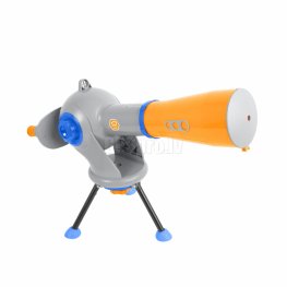 Bresser 2in1 MicroViewer телескоп