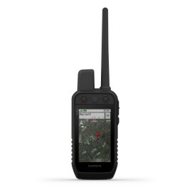 GARMIN Alpha 300 Advanced Tracking and Training Handheld пульт для устройства тренеровки собак