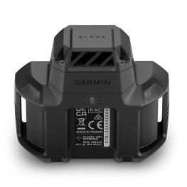 GARMIN Beeper Battery Pack for T 20 / TT 25 Dog Collar elektrinė apykaklė
