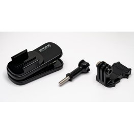 Magnetic Swivel Clip priedas