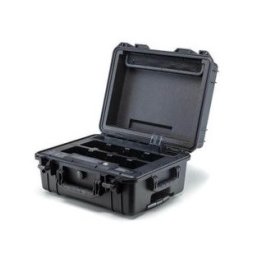 DJI Enterprise BS30 Intelligent Battery Station for Matrice 30 series priedas