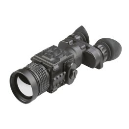 AGM EXPLORATOR TB50 384x288 17μm 50Hz 50mm 1x-4x šiluminiai žiūronai