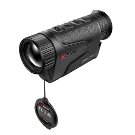 NOCPIX LUMI L35 384x288, 35mm, 4x-16x, 50Hz, Wi-Fi termovizorius