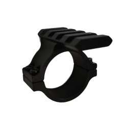 NOXAR PR - Picatinny rail for tube priedas naktinio matymo prietaisui