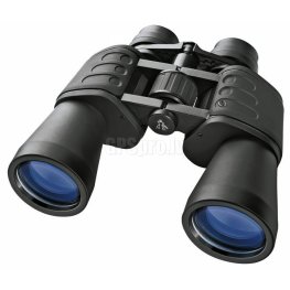 Bresser Hunter 20x50 PORRO žiūronai