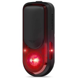 GARMIN Varia RearVue 820, WW аксессуар