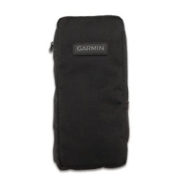 GARMIN Universal Carrying Case priedas