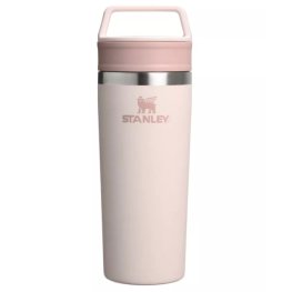 STANLEY The Café-To-Go Travel Mug 0,47L, Light Pink Stanley 1913
