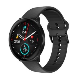 POLAR IGNITE 3 Black / Black S-L sportinis laikrodis