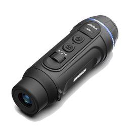 CONOTECH Aquila 335  384x288, 35mm, 3.3x-13x, 50Hz, Wi-Fi termovizorius