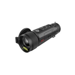 NOCPIX VISTA S50R 1280x1024, 50mm, 3x-28x, 60Hz, Wi-Fi termovizorius