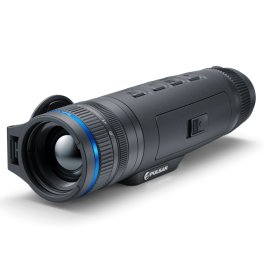 Pulsar Telos XQ35 termovizorius