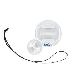 GOPRO Surfboard Mounts priedas